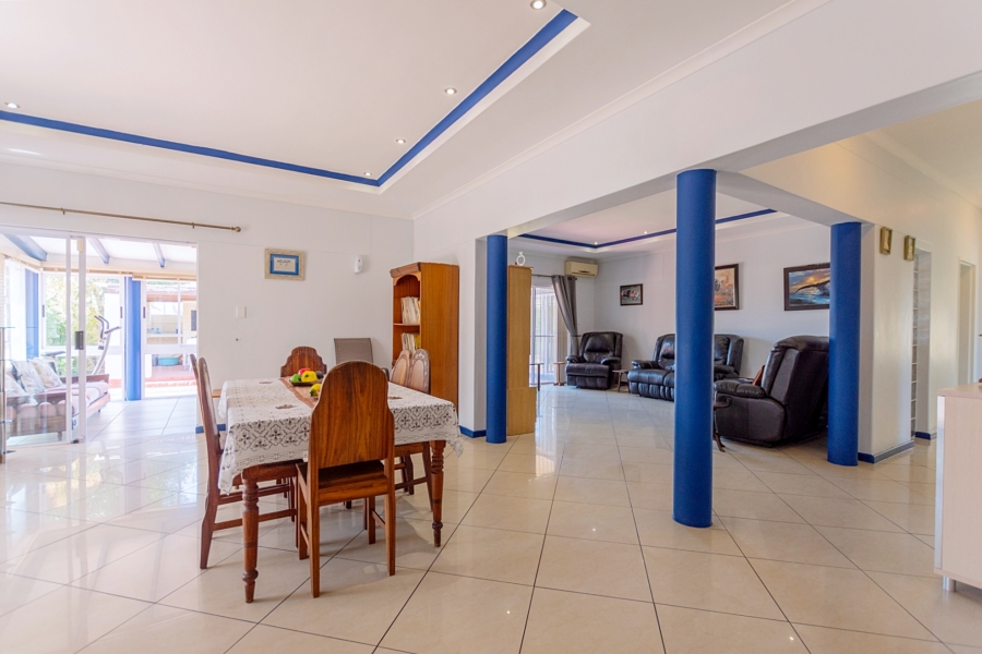 4 Bedroom Property for Sale in Port Owen Western Cape